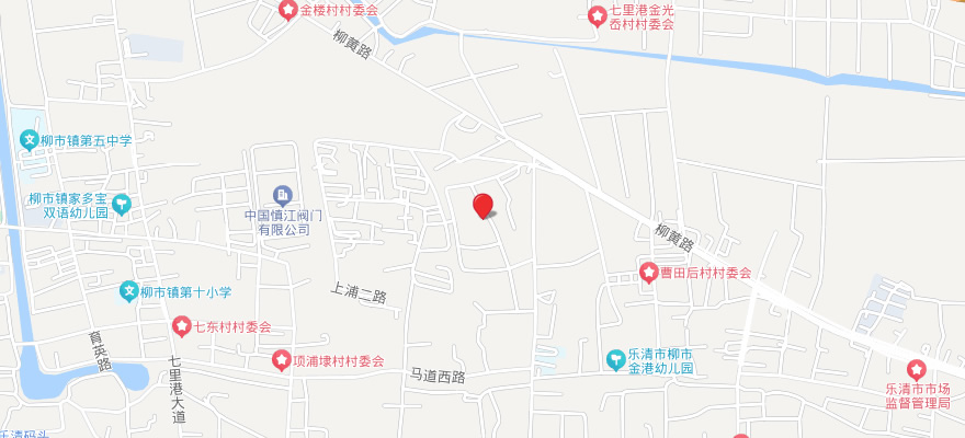 聯(lián)系我們